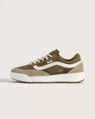 Pantofi UltraRange 2.0
