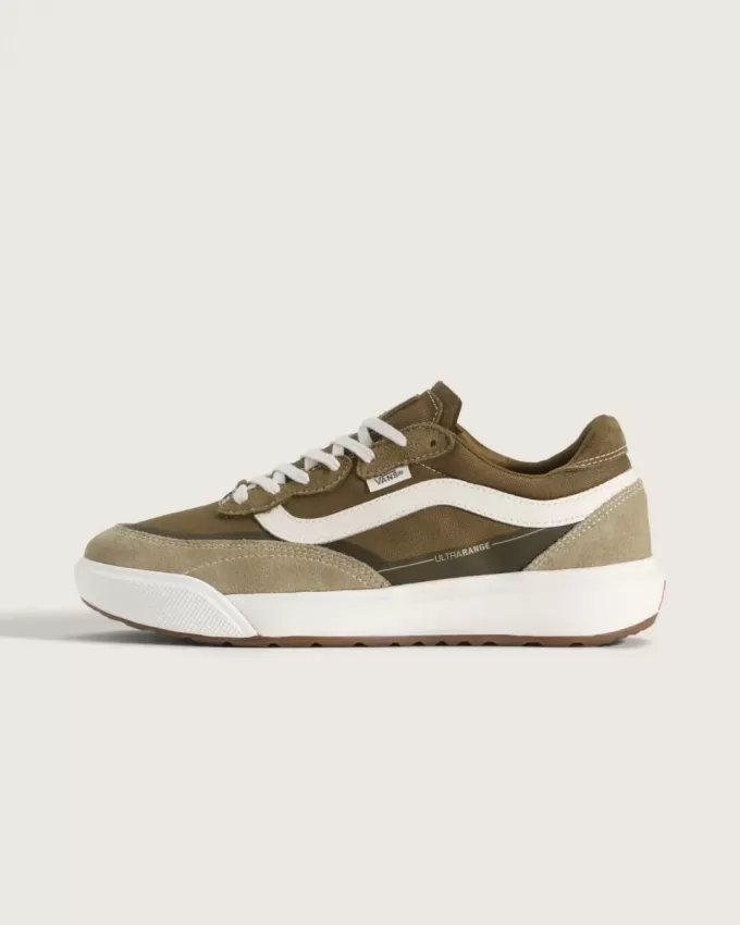 Pantofi UltraRange 2.0