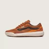 Pantofi UltraRange 2.0