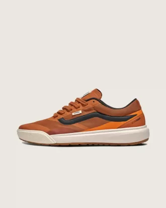 Pantofi UltraRange 2.0