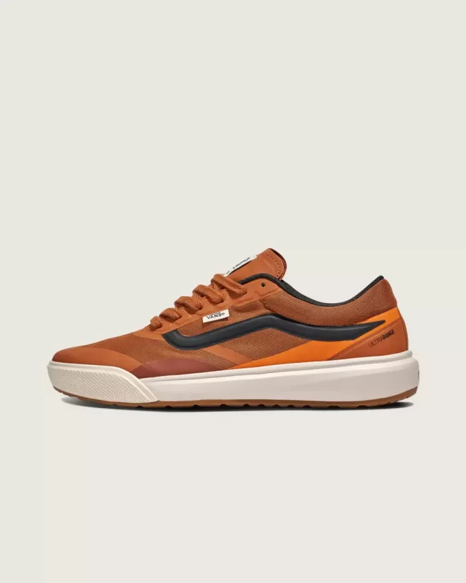 Pantofi UltraRange 2.0