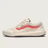Pantofi UltraRange 2.0 Pantofi UltraRange 2.0