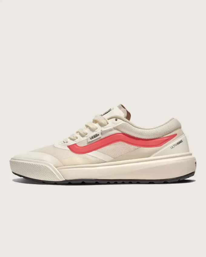 Pantofi UltraRange 2.0 Pantofi UltraRange 2.0
