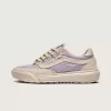 Pantofi UltraRange 2.0 Pantofi UltraRange 2.0