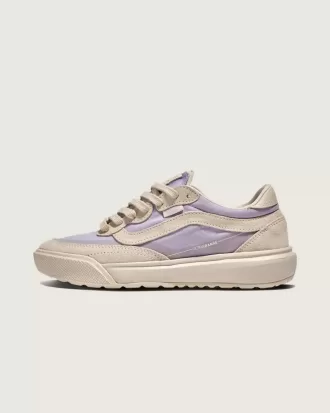 Pantofi UltraRange 2.0
