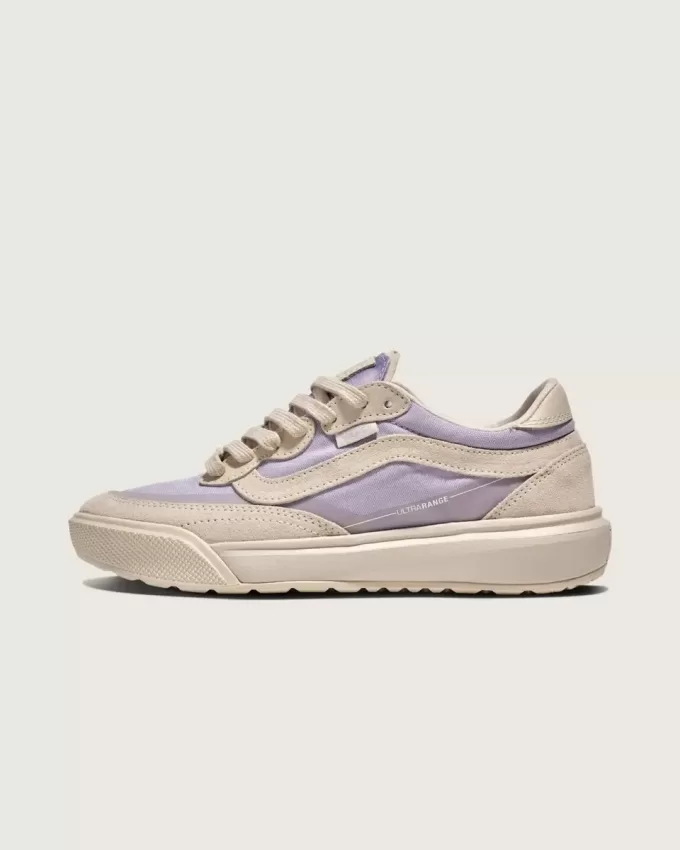 Pantofi UltraRange 2.0 Pantofi UltraRange 2.0