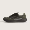 Pantofi UltraRange 2.0