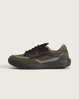 Pantofi UltraRange 2.0