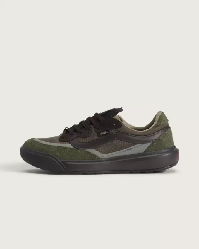 Pantofi UltraRange 2.0