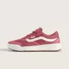 Pantofi UltraRange 2.0 Pantofi UltraRange 2.0