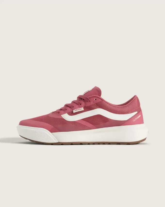 Pantofi UltraRange 2.0 Pantofi UltraRange 2.0
