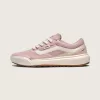 Pantofi UltraRange 2.0 Pantofi UltraRange 2.0