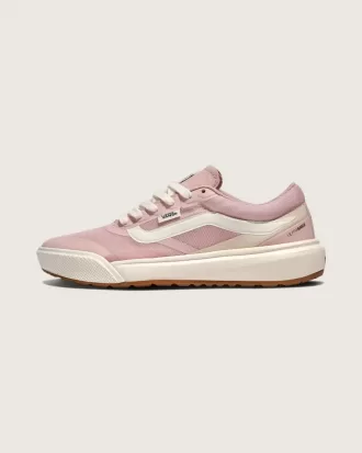 Pantofi UltraRange 2.0