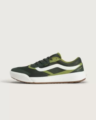Pantofi UltraRange 2.0