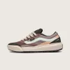 Pantofi UltraRange 2.0 Pantofi UltraRange 2.0
