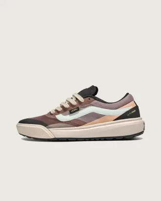 Pantofi UltraRange 2.0
