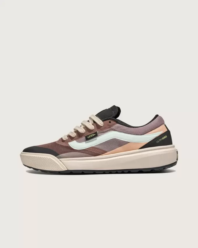 Pantofi UltraRange 2.0 Pantofi UltraRange 2.0