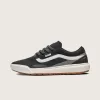 Pantofi UltraRange 2.0 Pantofi UltraRange 2.0