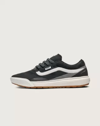 Pantofi UltraRange 2.0