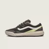 Pantofi UltraRange 2.0 Pantofi UltraRange 2.0