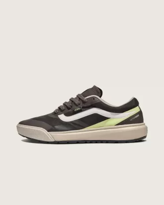 Pantofi UltraRange 2.0