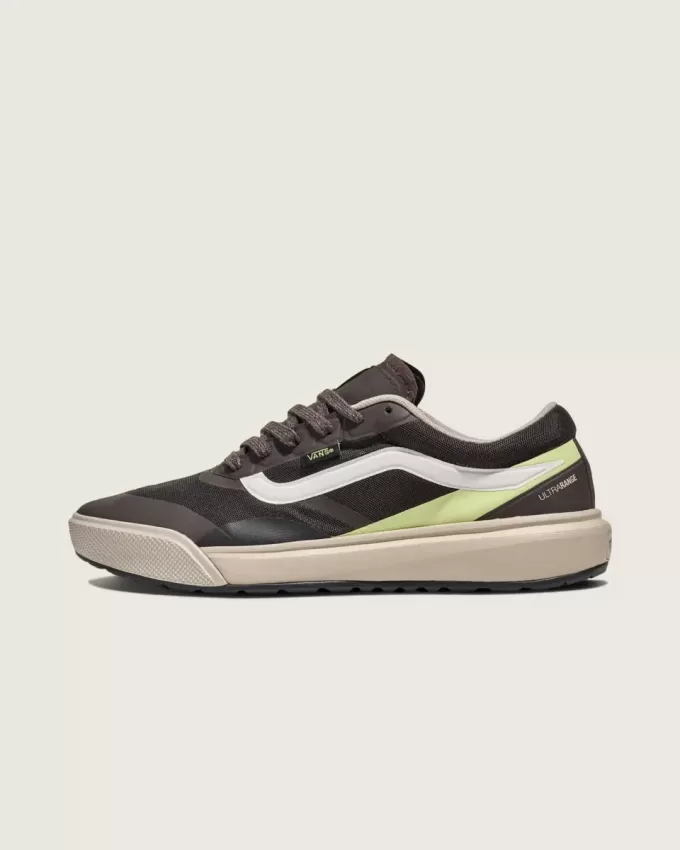 Pantofi UltraRange 2.0 Pantofi UltraRange 2.0