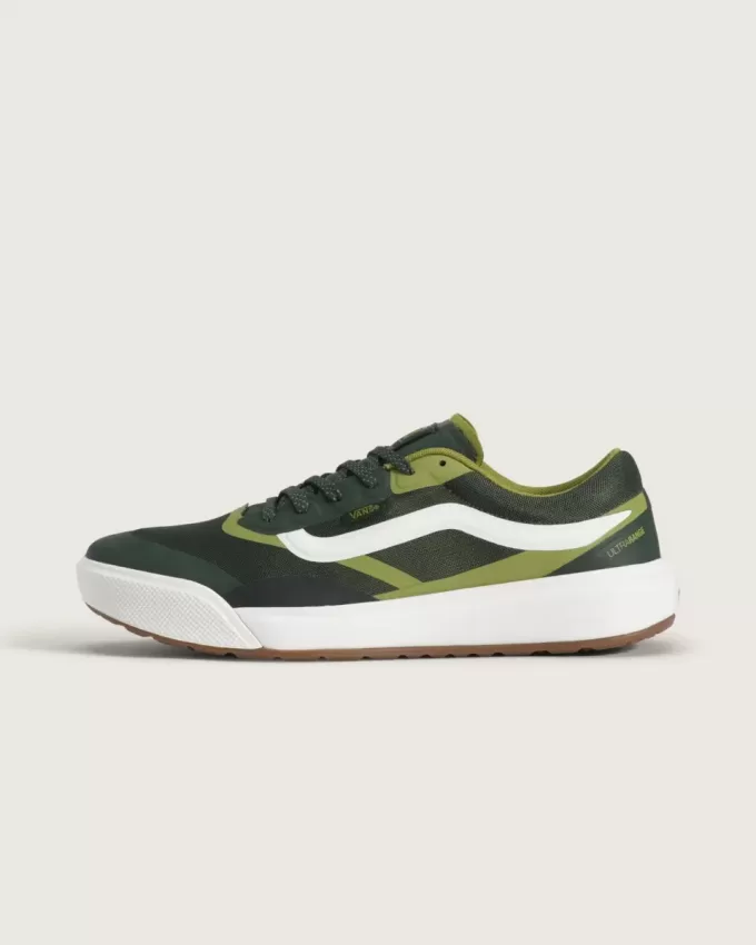 Pantofi UltraRange 2.0