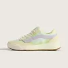 Pantofi UltraRange 2.0 Pantofi UltraRange 2.0