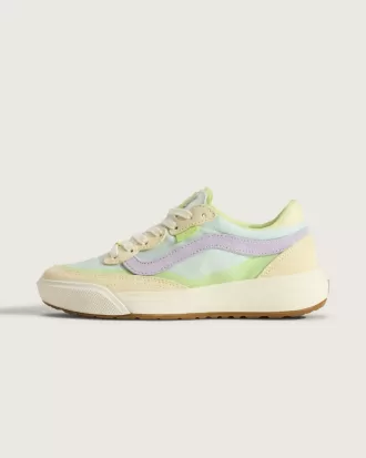Pantofi UltraRange 2.0