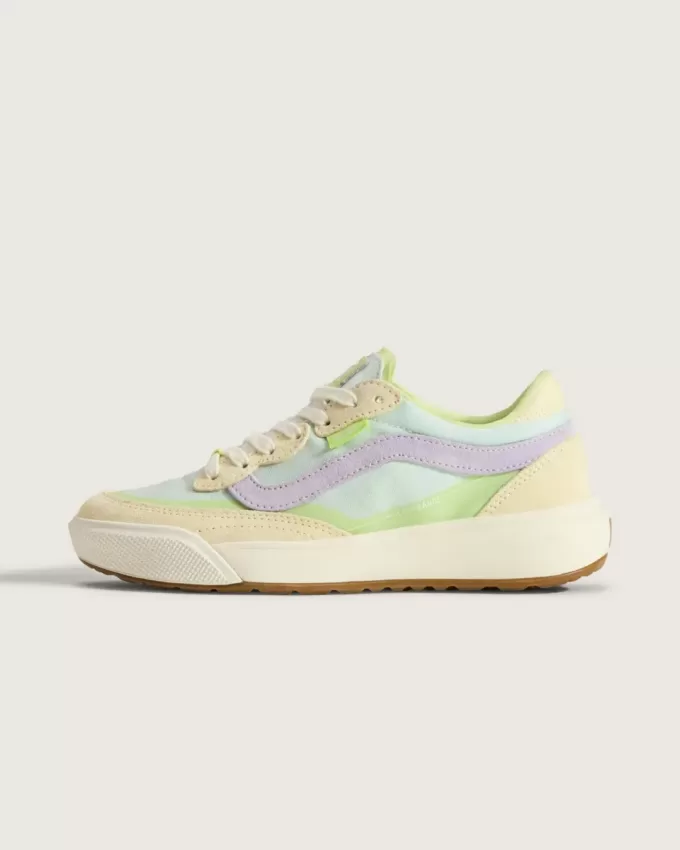 Pantofi UltraRange 2.0 Pantofi UltraRange 2.0
