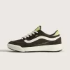 Pantofi UltraRange 2.0 Pantofi UltraRange 2.0
