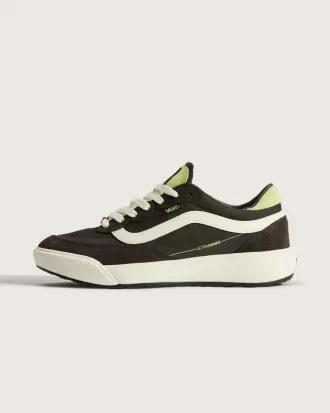 Pantofi UltraRange 2.0