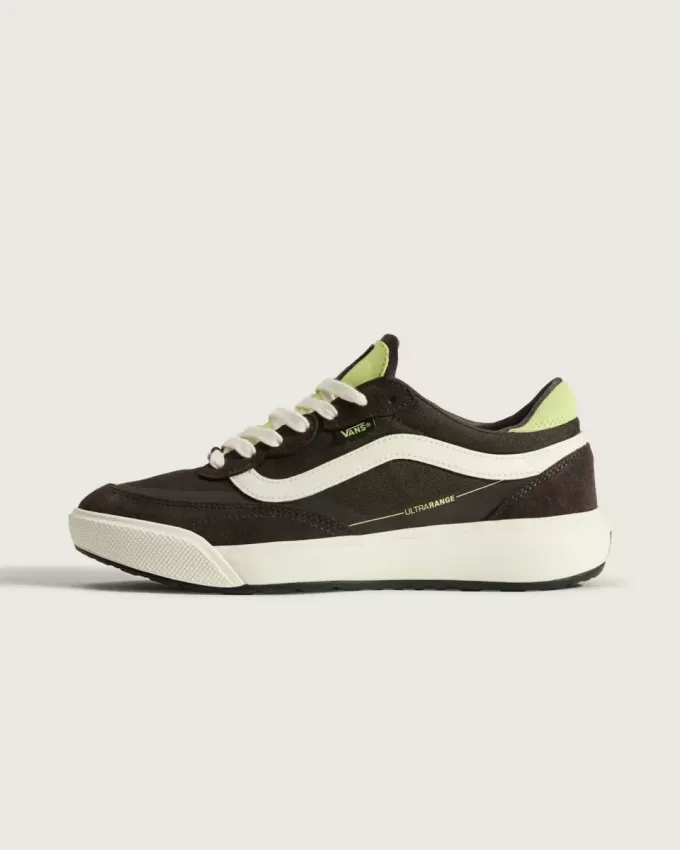 Pantofi UltraRange 2.0 Pantofi UltraRange 2.0