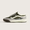 Pantofi UltraRange 2.0 Pantofi UltraRange 2.0