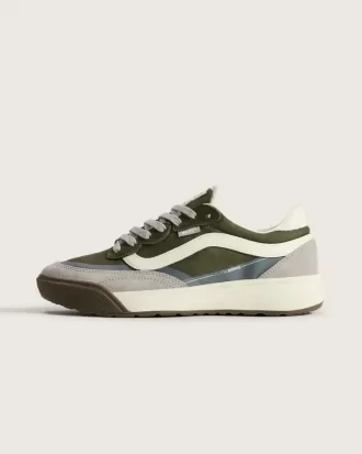 Pantofi UltraRange 2.0