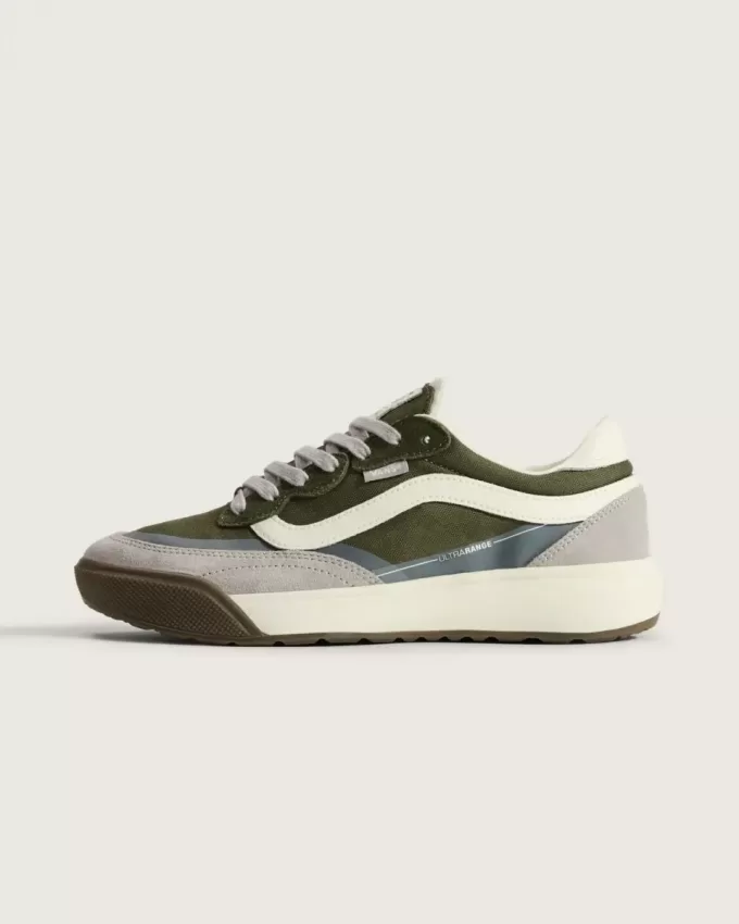 Pantofi UltraRange 2.0 Pantofi UltraRange 2.0