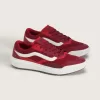 Pantofi UltraRange 2.0