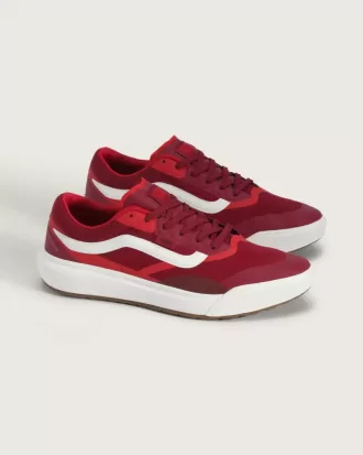 Pantofi UltraRange 2.0