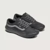 Pantofi UltraRange 2.0