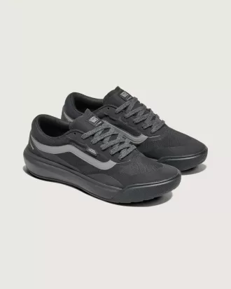 Pantofi UltraRange 2.0