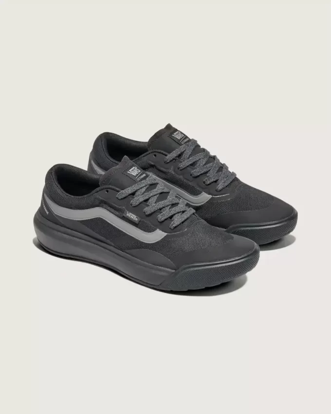 Pantofi UltraRange 2.0