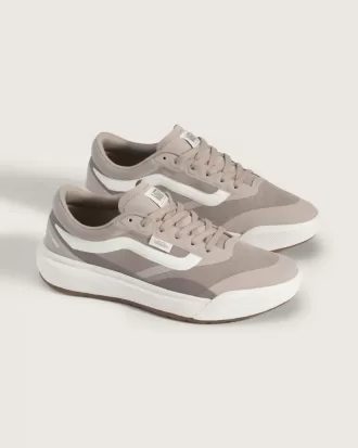 Pantofi UltraRange 2.0