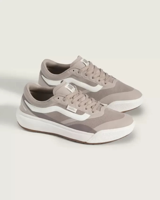 Pantofi UltraRange 2.0
