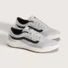 Pantofi UltraRange 2.0 Pantofi UltraRange 2.0