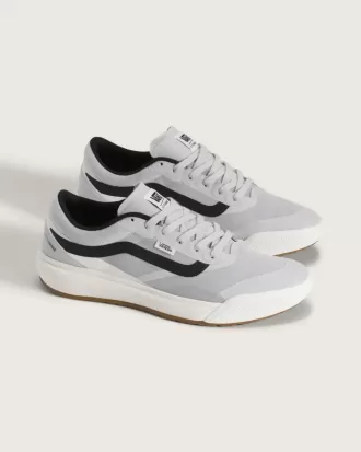 Pantofi UltraRange 2.0