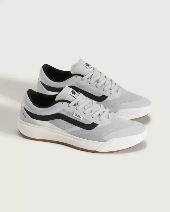 Pantofi UltraRange 2.0 Pantofi UltraRange 2.0