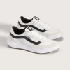 Pantofi UltraRange 2.0 Pantofi UltraRange 2.0