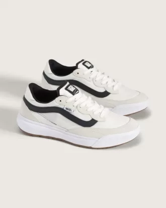 Pantofi UltraRange 2.0
