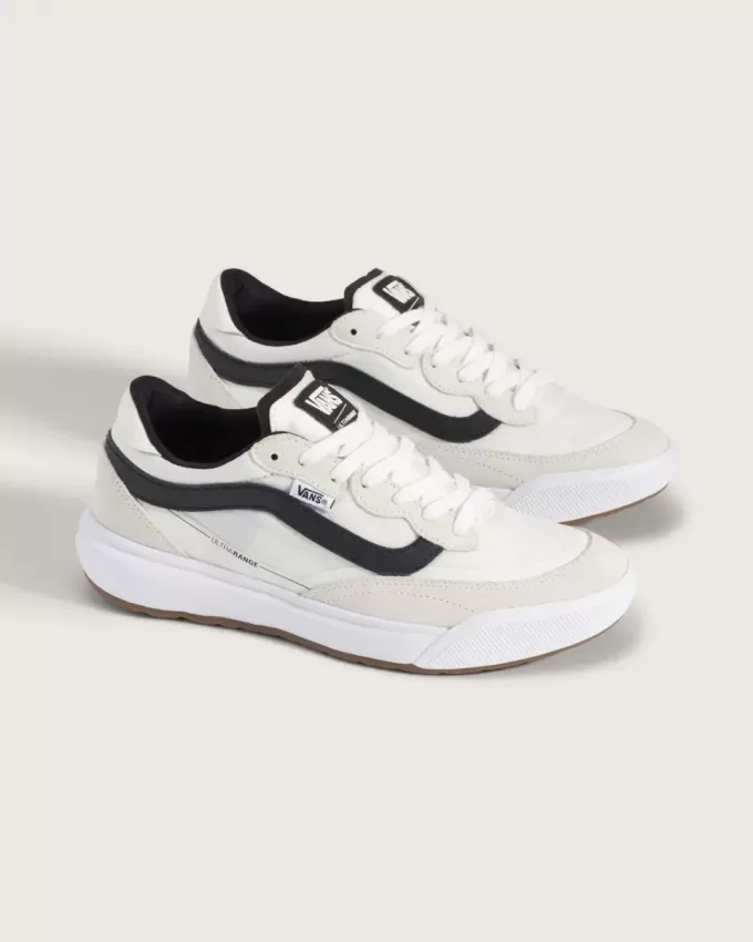Pantofi UltraRange 2.0 Pantofi UltraRange 2.0
