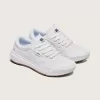Pantofi UltraRange 2.0 Pantofi UltraRange 2.0